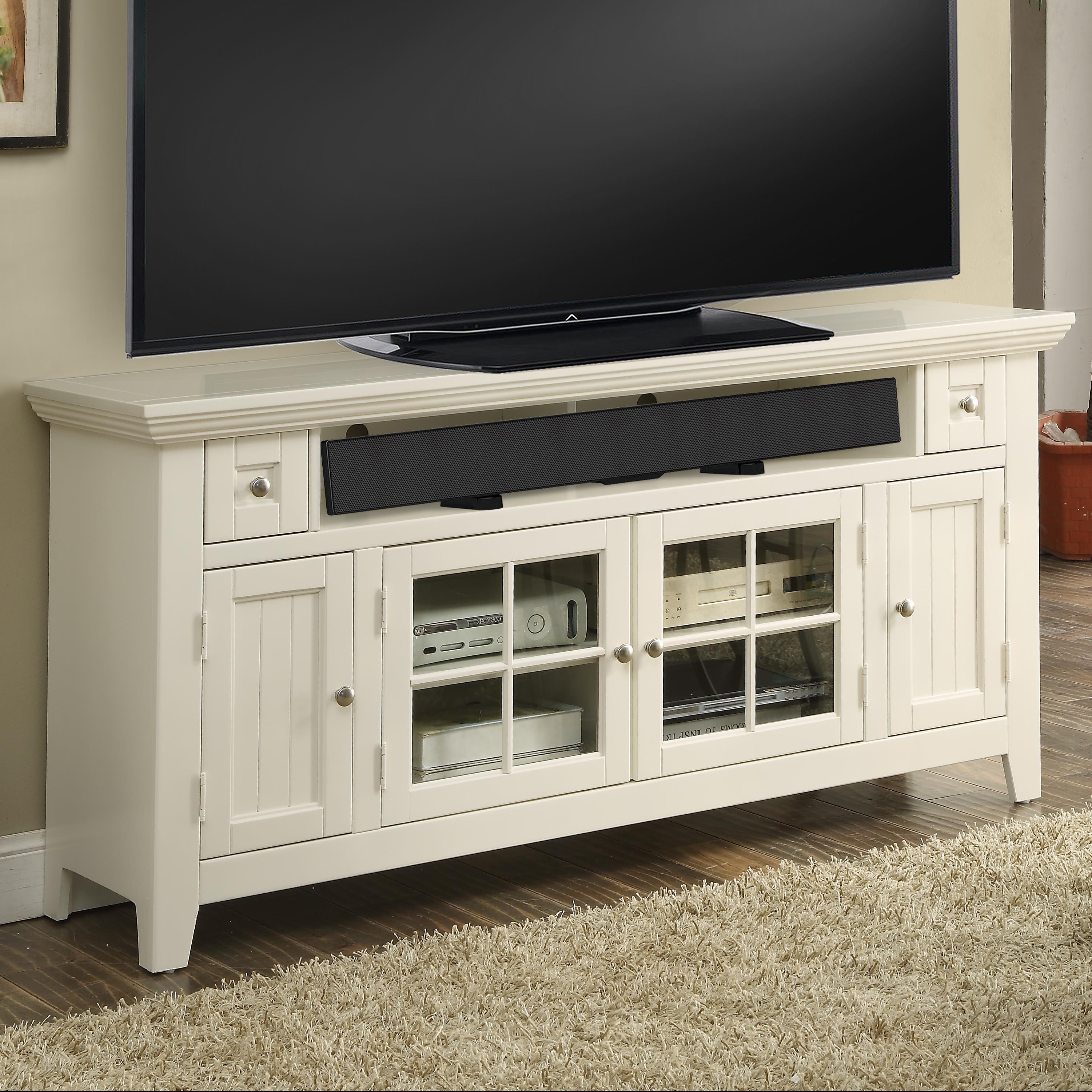 Tidewater benches outlet